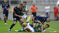 fot jbc-slovacko3